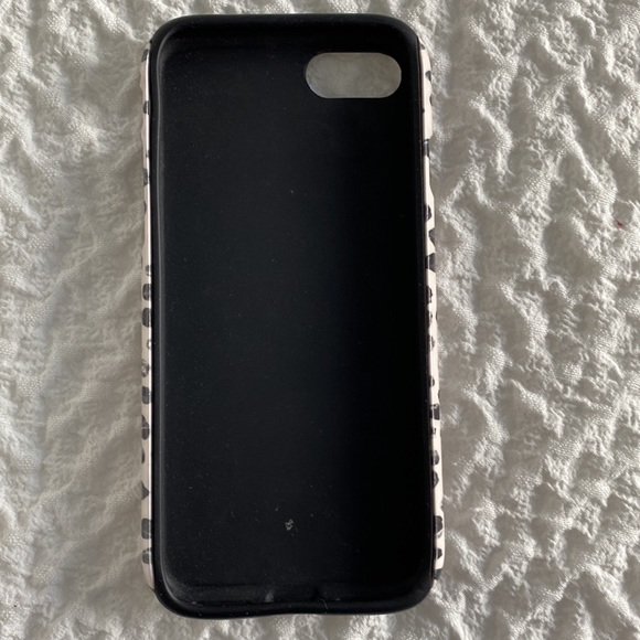 Lightly used iPhone 7/8 case - Picture 2 of 6
